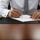 A Comprehensive Guide to Company Formation in Belize