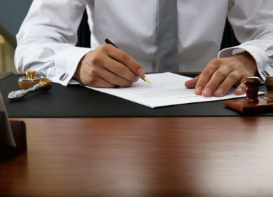 A Comprehensive Guide to Company Formation in Belize